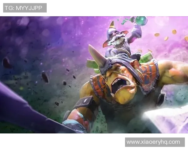 DOTA2战术解析：LNG战队如何运用包夹体系掌控比赛节奏与胜利