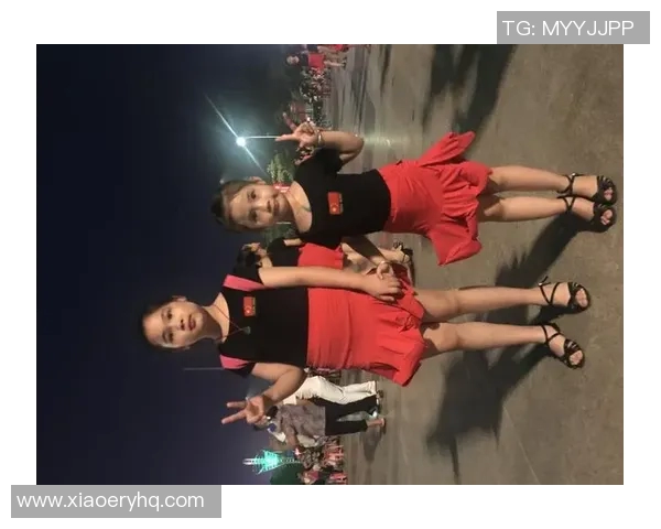 专访黄丽：揭示街舞背后的成功秘诀与成长历程