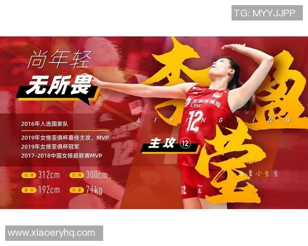 上海排球队在世界杯预选赛中的状态分析与表现评估