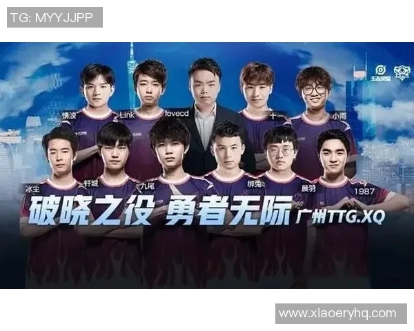 V5在世界冠军杯中的精彩表现与状态分析 V5在世界冠军杯中的精彩表现与状态分析