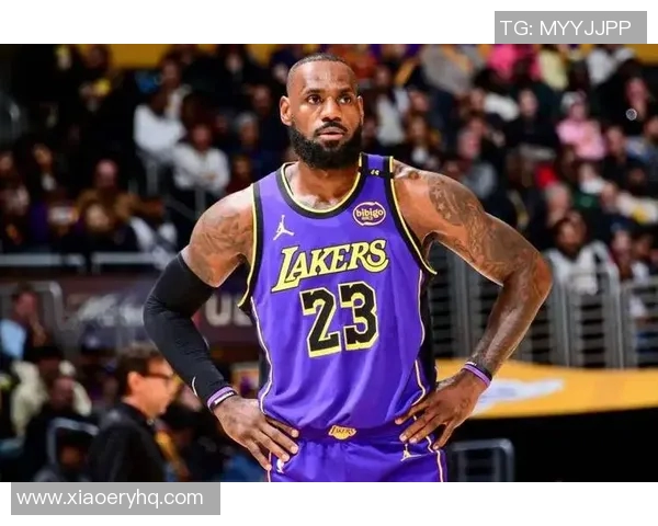 上海篮球队战术创新引领潮流最新篮球战术TOP10全面解析 上海篮球队战术创新引领潮流最新篮球战术TOP10全面解析