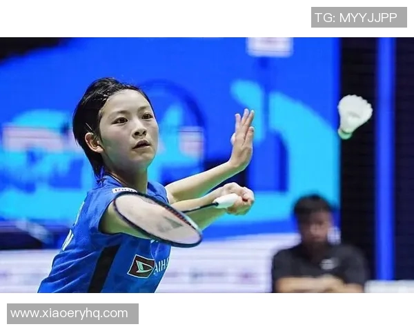 上海羽毛球队近期状态分析及未来比赛展望 上海羽毛球队近期状态分析及未来比赛展望