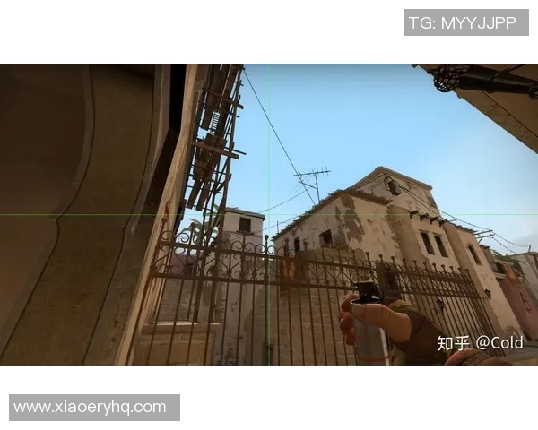 WE战队的CSGO运营体系解析与战术布局探讨