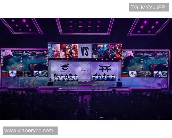 城市赛分析:JDG展现出卓越的灵活性与战术适应能力 城市赛分析:JDG展现出卓越的灵活性与战术适应能力