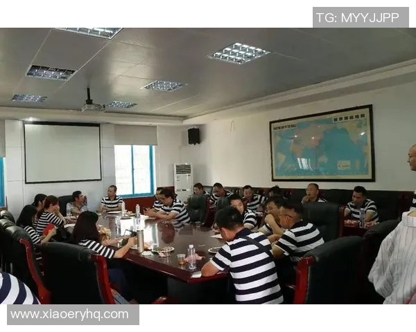 刘丽专访:从青涩球员到篮球教练的成长之路与心路历程回顾 刘丽专访:从青涩球员到篮球教练的成长之路与心路历程回顾