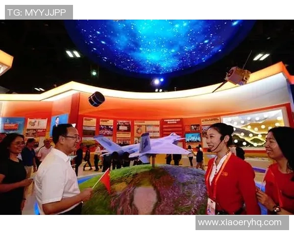 周军专访:从乒乓球小将到世界冠军的辉煌历程回顾与展望 周军专访:从乒乓球小将到世界冠军的辉煌历程回顾与展望