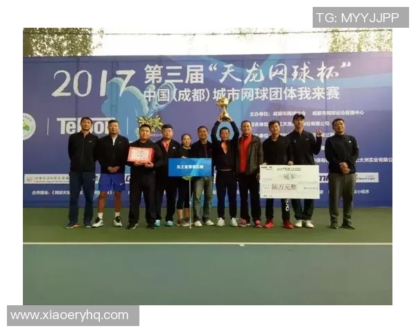 北京网球队与深圳网球队耐力较量赛后分析与反思 北京网球队与深圳网球队耐力较量赛后分析与反思