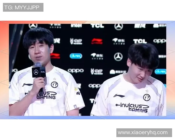 全球总决赛分析:IG战队个人能力如何影响比赛结果与团队表现 全球总决赛分析:IG战队个人能力如何影响比赛结果与团队表现