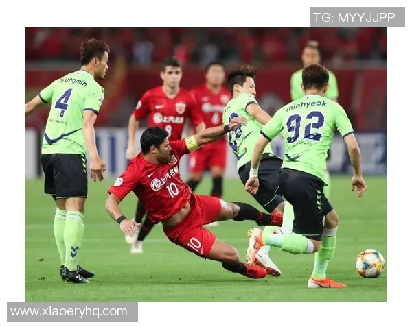 南京足球队边路渗透战术解析及其在比赛中的应用效果分析 南京足球队边路渗透战术解析及其在比赛中的应用效果分析