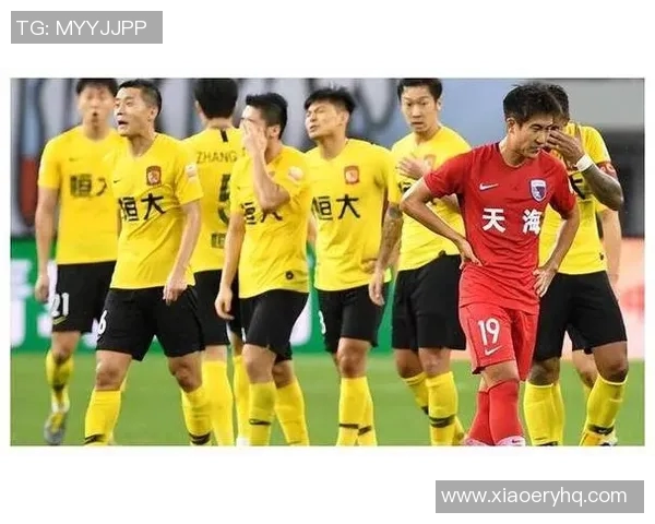 南京篮球队状态引发热议球迷对表现分歧明显 南京篮球队状态引发热议球迷对表现分歧明显