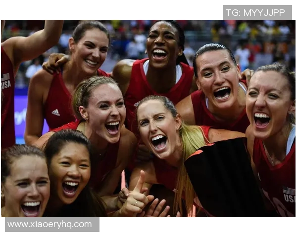 北京排球队总决赛精彩回顾:团队协作成就辉煌胜利的背后故事 北京排球队总决赛精彩回顾:团队协作成就辉煌胜利的背后故事