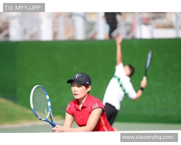 南京网球队技术解析:从基础训练到比赛策略的全面探讨 南京网球队技术解析:从基础训练到比赛策略的全面探讨