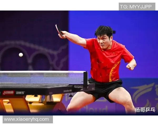 乒乓球耐力排行榜揭晓北京乒乓球队荣登第九位引发关注 乒乓球耐力排行榜揭晓北京乒乓球队荣登第九位引发关注