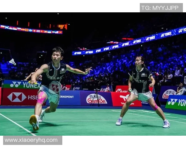 南京羽毛球队技术实力强劲荣登全国羽毛球技术排行榜第4名 南京羽毛球队技术实力强劲荣登全国羽毛球技术排行榜第4名