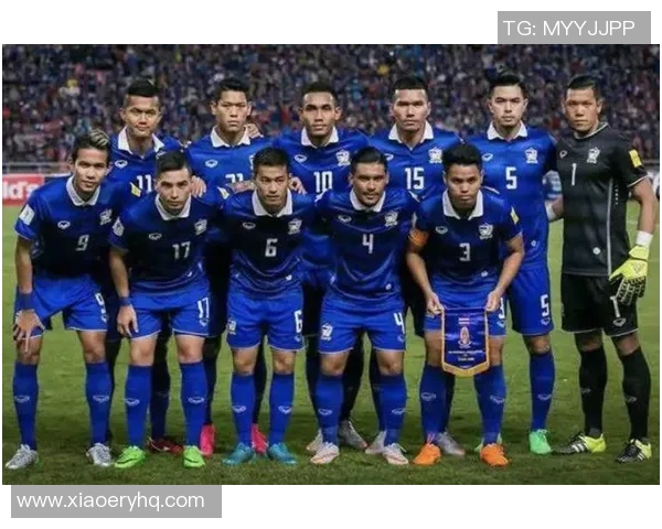 南京排球队在欧锦赛中的个人能力表现分析与点评 南京排球队在欧锦赛中的个人能力表现分析与点评