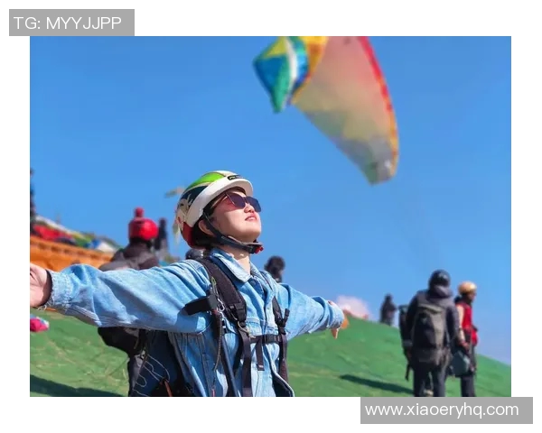 北京极限运动队状态引发热议运动员表现与训练方式成焦点讨论 北京极限运动队状态引发热议运动员表现与训练方式成焦点讨论