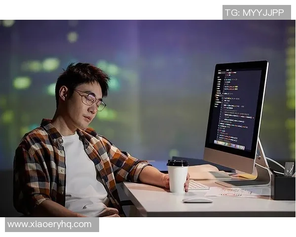 对话黄芳:回顾CSGO职业生涯的挑战与成就 对话黄芳:回顾CSGO职业生涯的挑战与成就