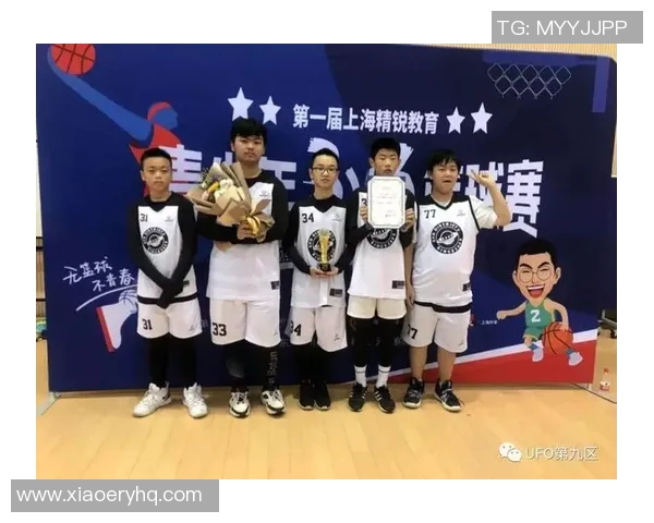 广州篮球队球员个人能力分析与表现评估研究 广州篮球队球员个人能力分析与表现评估研究