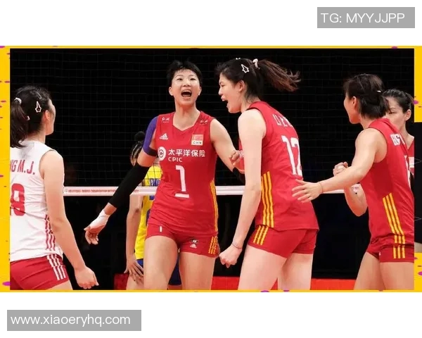 成都排球队在全国锦标赛中的默契配合与战术执行分析 成都排球队在全国锦标赛中的默契配合与战术执行分析