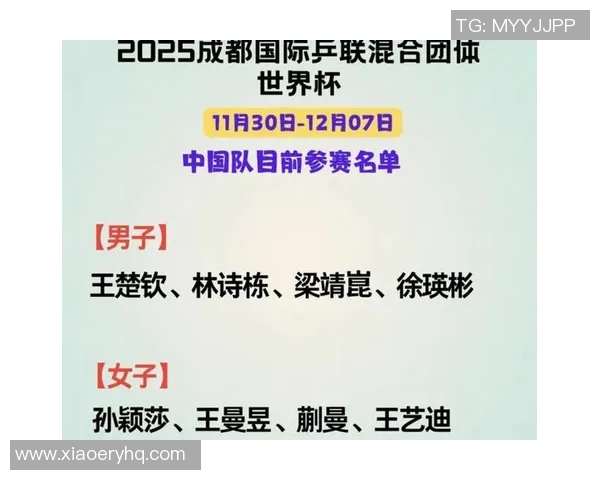 成都乒乓球队个人能力表现分析与数据解读探索之旅 成都乒乓球队个人能力表现分析与数据解读探索之旅