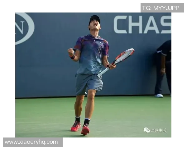 成都网球队反击之路:挑战与机遇并存的精彩赛季分析 成都网球队反击之路:挑战与机遇并存的精彩赛季分析