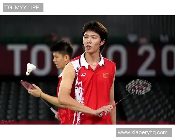 广州羽毛球队盯防打法深度解析与战术应用探讨 广州羽毛球队盯防打法深度解析与战术应用探讨