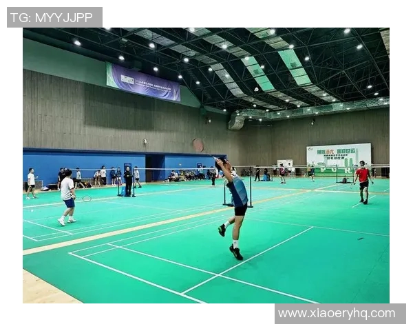 成都羽毛球队区域防守分析:优劣势及其对比赛结果的影响探讨 成都羽毛球队区域防守分析:优劣势及其对比赛结果的影响探讨