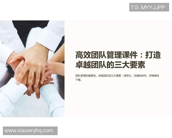 成都攀岩队运营革新探索:打造高效团队与提升竞技水平的新路径 成都攀岩队运营革新探索:打造高效团队与提升竞技水平的新路径