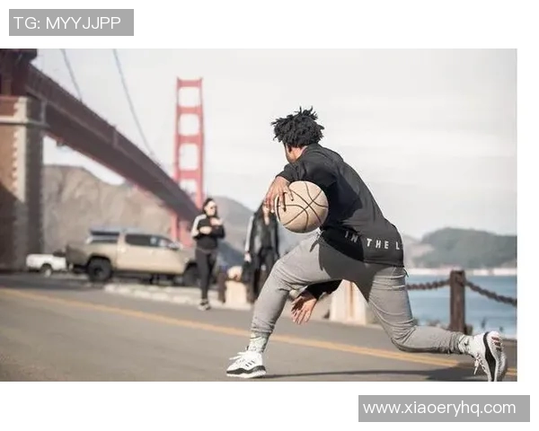 广州滑板队区域防守创新探索与实践的深度分析与展望 广州滑板队区域防守创新探索与实践的深度分析与展望