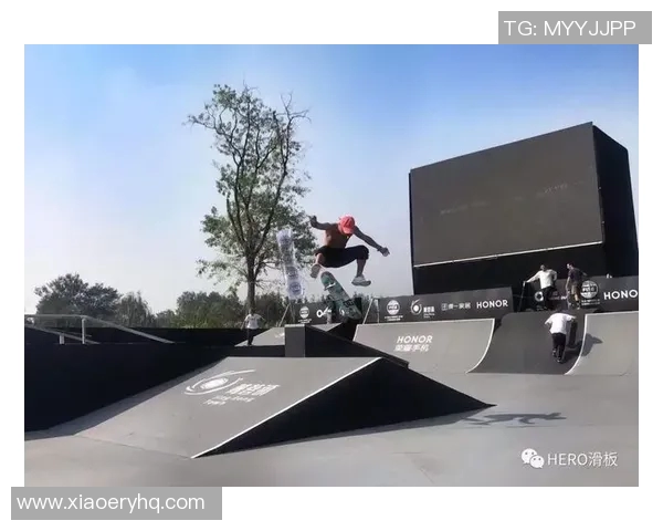 成都滑板队边路渗透战术解析与实战应用探讨 成都滑板队边路渗透战术解析与实战应用探讨