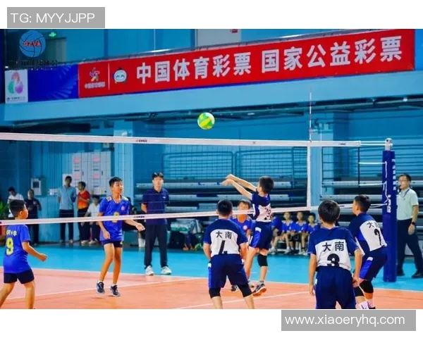 广州排球队个人能力排名创新高引发关注与热议 广州排球队个人能力排名创新高引发关注与热议