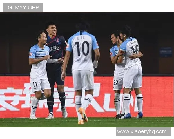 广州足球队在足球耐力排行榜中荣登第八位展现强大体能实力 广州足球队在足球耐力排行榜中荣登第八位展现强大体能实力