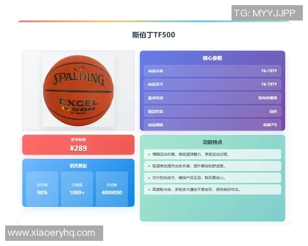 提升篮球训练效果的装备选购指南与推荐器材解析 提升篮球训练效果的装备选购指南与推荐器材解析