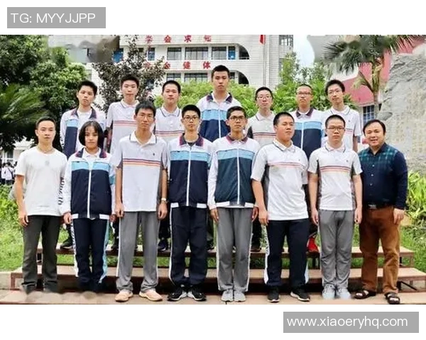 杭州乒乓球队在全国团队协作排行榜中荣获第七名的佳绩引发关注 杭州乒乓球队在全国团队协作排行榜中荣获第七名的佳绩引发关注