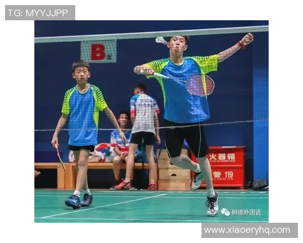 杭州羽毛球队与成都羽毛球队实力对比赛后分析与总结 杭州羽毛球队与成都羽毛球队实力对比赛后分析与总结