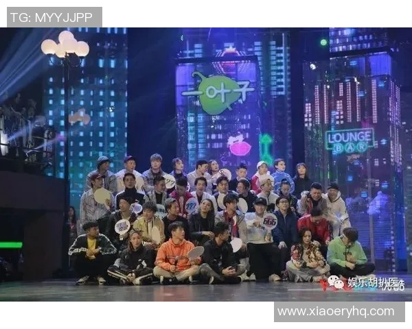 杭州街舞队的转换打法深度分析与战术应用探讨 杭州街舞队的转换打法深度分析与战术应用探讨