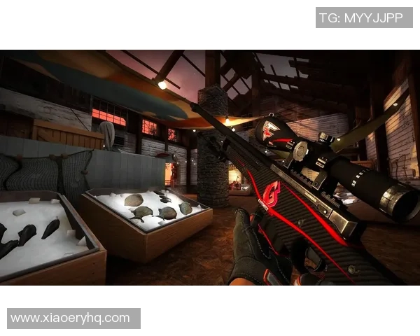 最新CSGO战术排行榜揭晓IG战队独占鳌头引领潮流 最新CSGO战术排行榜揭晓IG战队独占鳌头引领潮流