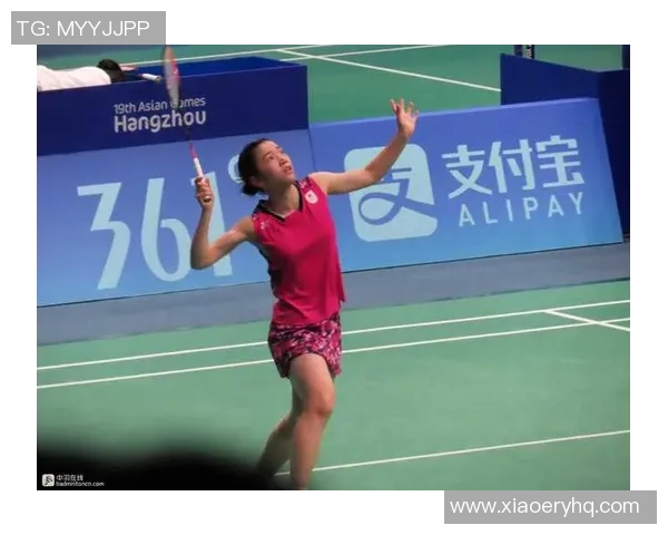 杭州网球队个人能力分析及其对比赛成绩的影响研究 杭州网球队个人能力分析及其对比赛成绩的影响研究