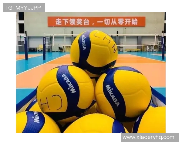 排球新手必看:从零开始的状态调整与技巧提升全攻略 排球新手必看:从零开始的状态调整与技巧提升全攻略