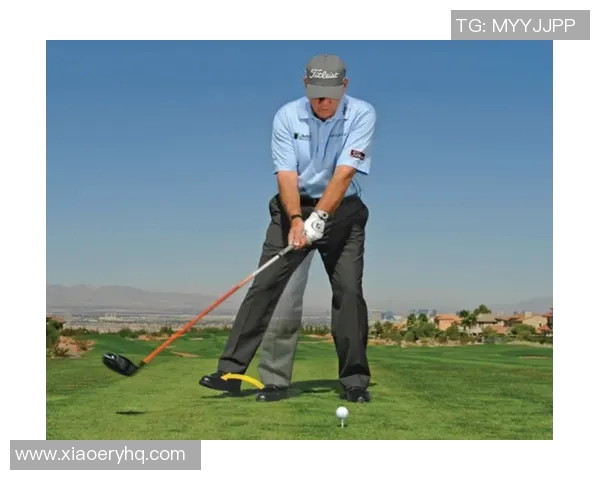 杨娜独家分享乒乓球技巧与心得助你提升球技的秘诀与经验 杨娜独家分享乒乓球技巧与心得助你提升球技的秘诀与经验