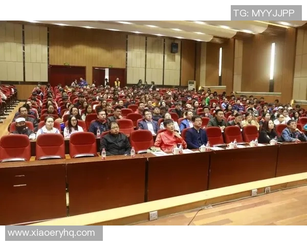 李磊专访:从青涩少年到羽毛球冠军的奋斗历程与心路历程分享 李磊专访:从青涩少年到羽毛球冠军的奋斗历程与心路历程分享