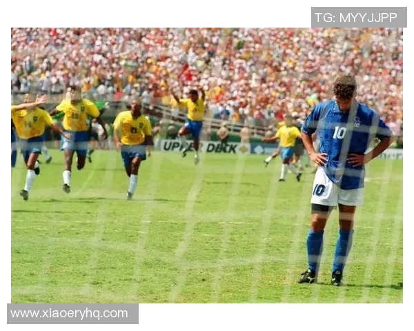 深度对话刘强谈足球人生与商业智慧的交汇与启示 深度对话刘强谈足球人生与商业智慧的交汇与启示