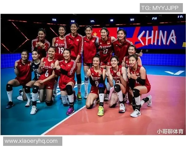 深圳排球队团队协作引发热议球迷对战术配合和默契度的不同看法 深圳排球队团队协作引发热议球迷对战术配合和默契度的不同看法