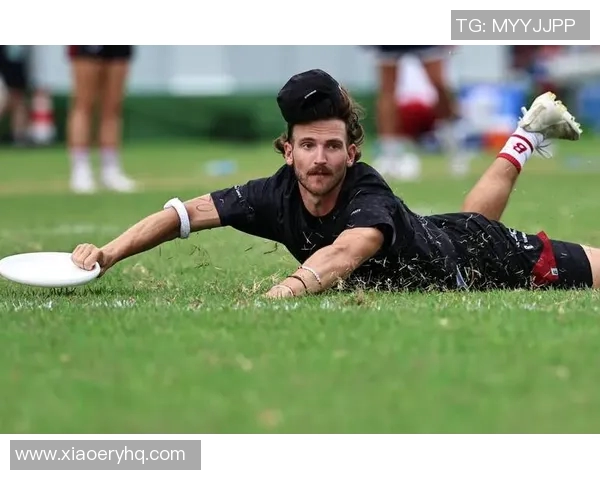 杭州飞盘队与成都飞盘队赛后战术分析与总结探讨 杭州飞盘队与成都飞盘队赛后战术分析与总结探讨