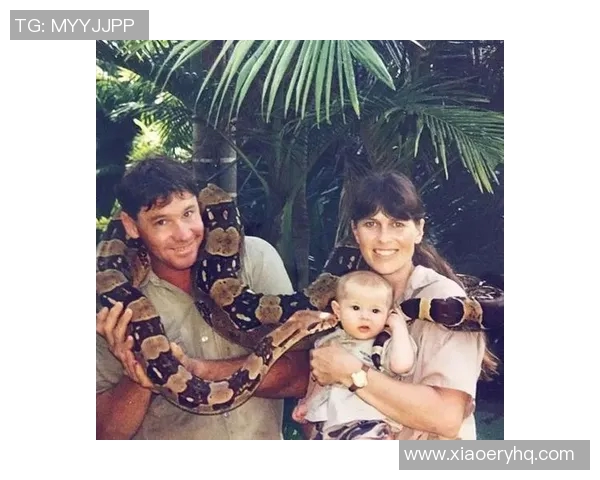 极限运动的魅力与挑战李敏分享她的冒险人生与心路历程 极限运动的魅力与挑战李敏分享她的冒险人生与心路历程