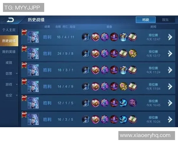 王者荣耀个人能力排行榜揭晓TES战队荣登榜首引发热议 王者荣耀个人能力排行榜揭晓TES战队荣登榜首引发热议