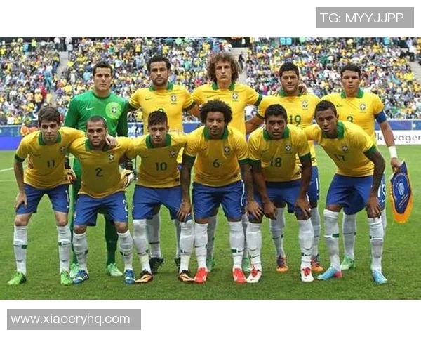 深圳足球队灵活性排名第一最新足球灵活性TOP10榜单揭晓 深圳足球队灵活性排名第一最新足球灵活性TOP10榜单揭晓