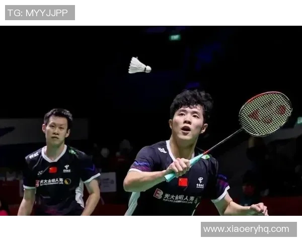 武汉羽毛球队在羽毛球状态排行榜中荣登第十名展现出强劲实力与潜力 武汉羽毛球队在羽毛球状态排行榜中荣登第十名展现出强劲实力与潜力