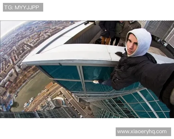 极限运动战术解析北京极限运动队的区域防守体系与实战应用探讨 极限运动战术解析北京极限运动队的区域防守体系与实战应用探讨