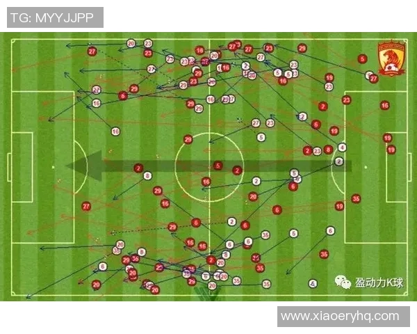 深圳篮球队与广州篮球队赛后复盘分析球队配合与战术执行的关键因素 深圳篮球队与广州篮球队赛后复盘分析球队配合与战术执行的关键因素